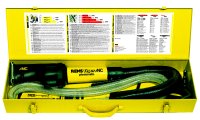 60022 Tiger pneum